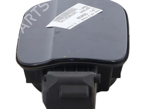 fuel-flap-audi-a4-b8-8k2-2007-2008-2009-2010-2011-2012-2013-2014-2015-2016-2017-26606722 main image