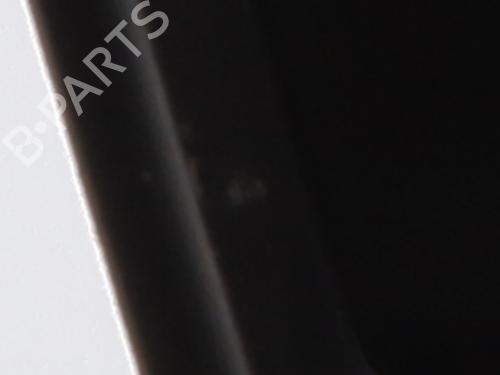 Front left panel DACIA DUSTER (HS_)  | BP34532616C58  - Image 5