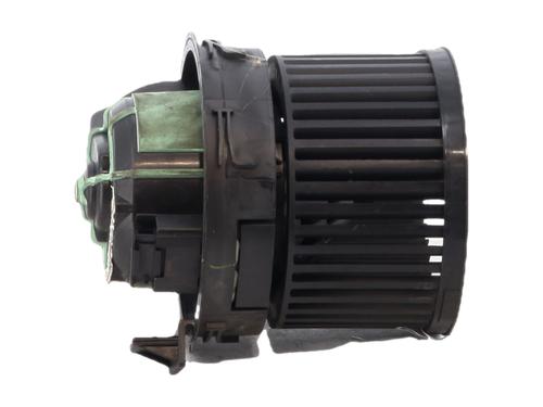 Used Heater blower motor Heater blower motor PEUGEOT 308 I (4A_, 4C_) 1.6 HDi (92 hp) 40031264 40031264