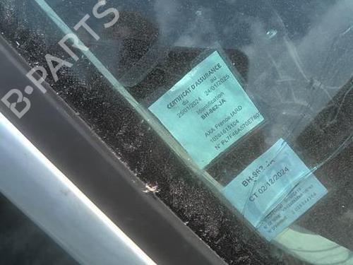 Left front window switch SEAT IBIZA IV (6J5, 6P1) 1.2 TDI | BP25924251I27 - Image 16