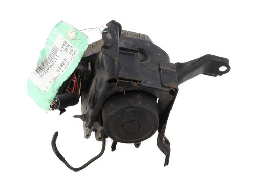 ABS pump TOYOTA RAV 4 II (_A2_) 2.0 D 4WD (CLA20_, CLA21_, CLA20R, CLA21R) | BP29041960M43 - Image 4