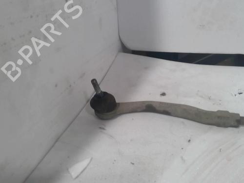 Steering rack DACIA SANDERO III 1.0 TCe 90 | BP27884768M22 - Image 2