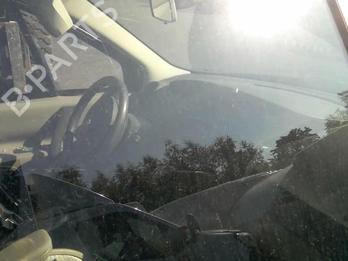 Climate control RENAULT SCÉNIC II (JM0/1_) 1.5 dCi (JM1E, JM16) | BP20357328I5 