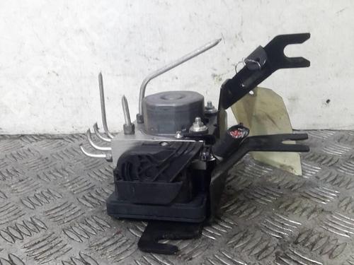 Used ABS pump DACIA SANDERO II 1.0 SCe 75 (B8JC, B8JD) (73 hp) 20353723