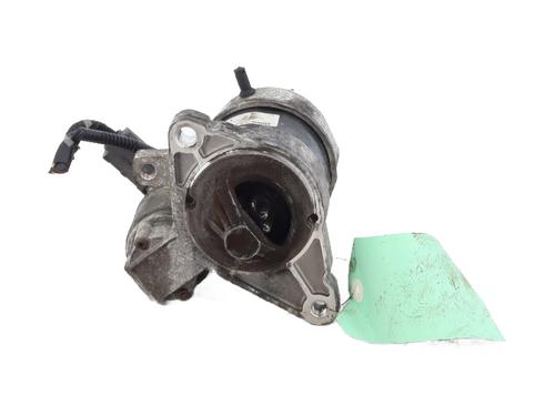 startmotor-peugeot-108-2014-32128559 main image