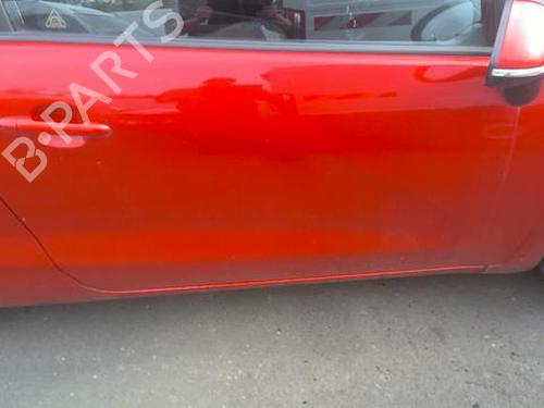 Ignition barrel KIA RIO III (UB) 1.25 CVVT | BP31878688M48  - Image 20