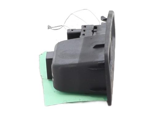 left-rear-window-switch-citroen-c4-i-lc_-2004-2005-2006-2007-2008-2009-2010-2011-2012-2013-2014-30362078 main image