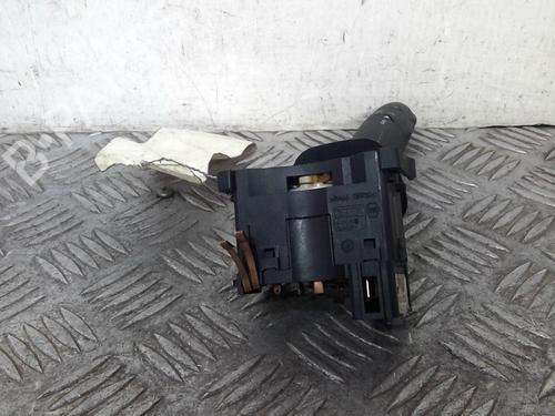 Switch RENAULT LAGUNA II (BG0/1_) 2.0 16V Turbo (BG0S, BG1L, BG1M) | BP22003593I30 