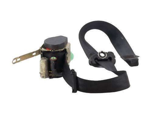 Højre fortil seleforstrammer SEAT IBIZA III (6L1) 1.2 (64 hp) 31323332