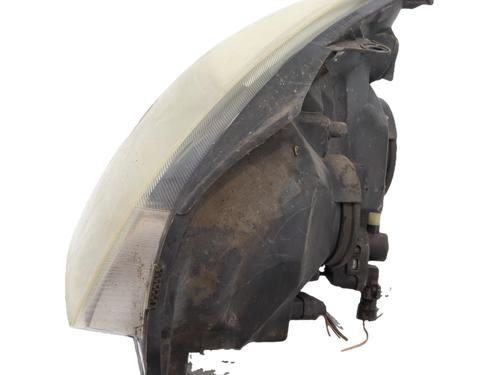 Used Right headlight Right headlight RENAULT CLIO II (BB_, CB_) [1998-2016] 35902474 35902474