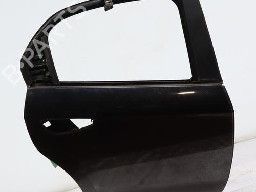 Used Right rear door ALFA ROMEO 159 (939_) 2.0 JTDM (939AXP1B) (170 hp) 29758590