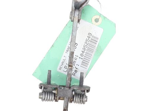 drhngseldrbegrnser-renault-trafic-ii-bus-jl-2001-31818088 main image