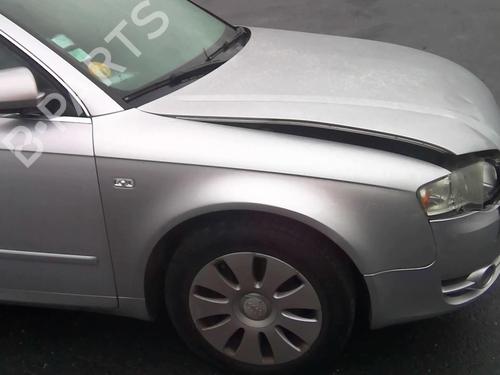 Right tailgate light AUDI A4 B7 (8EC) 2.0 TDI 16V | BP20361274C80 - Image 19