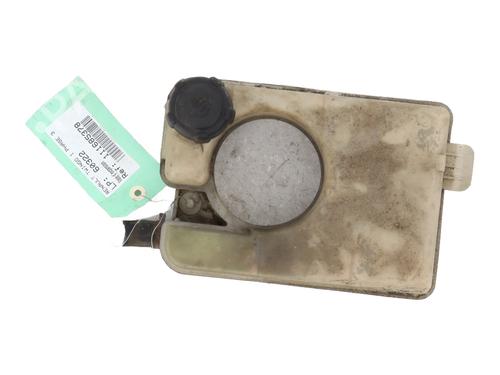 Used Expansion tank RENAULT TWINGO I (C06_) 1.2 (C066, C068) (58 hp) 29041915
