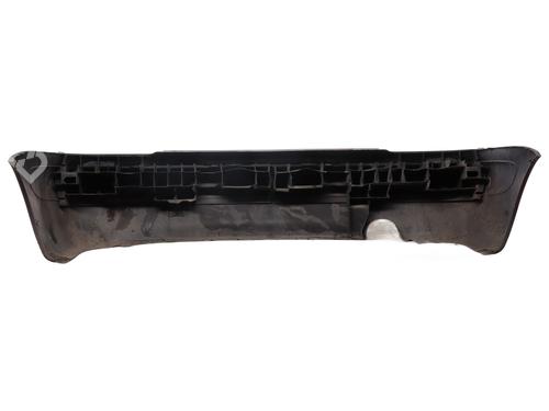 Rear bumper CITROËN XSARA (N1) 1.6 16V | BP23788581C8 