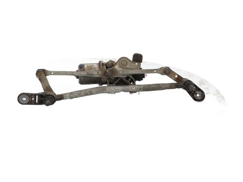 Front wiper motor RENAULT CLIO III (BR0/1, CR0/1) 1.5 dCi (C/BR0G, C/BR1G) | BP30116277M29 