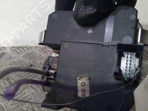 Switch MERCEDES-BENZ C-CLASS Coupe (CL203) C 220 CDI (203.706) | BP20355759I30