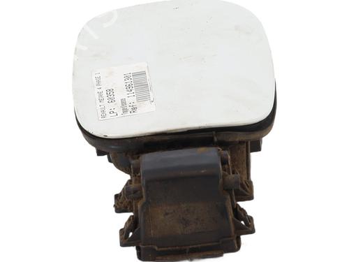 Fuel flap RENAULT MEGANE IV Hatchback (B9A/M/N_) 1.5 dCi 90 (B9A1) | BP30261757C131