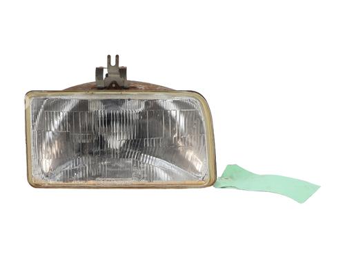 Used Right headlight Right headlight FORD FIESTA II (FBD) 1.0 (FBD) (45 hp) 31166547 31166547