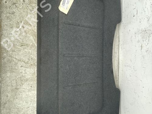 rear-parcel-shelf-dacia-sandero-2008-39986518 main image
