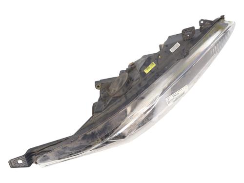 Right headlight FORD FIESTA VI (CB1, CCN) 1.25 | BP33741461C29 - Image 4