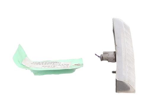 Third brake light TOYOTA RAV 4 IV (_A4_) 2.5 Hybrid (AVA42_) | BP34203445L11 - Image 5