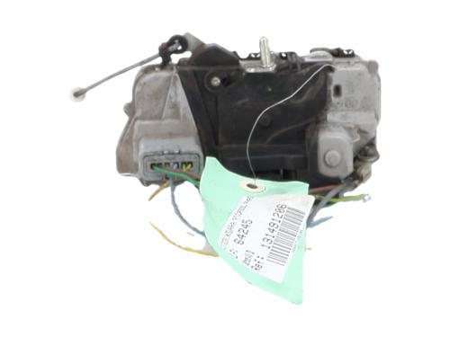 cerradura-puerta-delantera-derecha-citroen-xsara-picasso-n68-1999-2000-2001-2002-2003-2004-2005-2006-2007-2008-2009-2010-2011-2012-38602929 main image