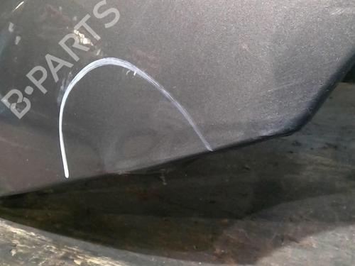 Used Left front fenders PEUGEOT 306 Hatchback (7A, 7C, N3, N5) 1.9 DT (90 hp) 20357829