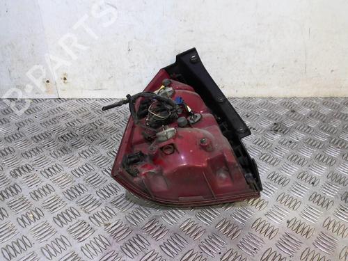 Used Right taillight Right taillight 20350527 20350527