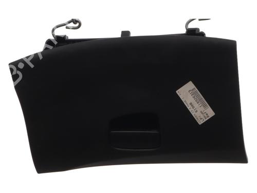 Vano posta oggetti CITROËN C3 II (SC_) 1.4 HDi 70 (SC8HZC, SC8HR0, SC8HP4) (68 hp) 31635207