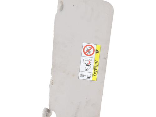 Right sun visor PEUGEOT TRAVELLER Bus (V_) 1.6 BlueHDi 115 | BP37010276I2 - Image 3