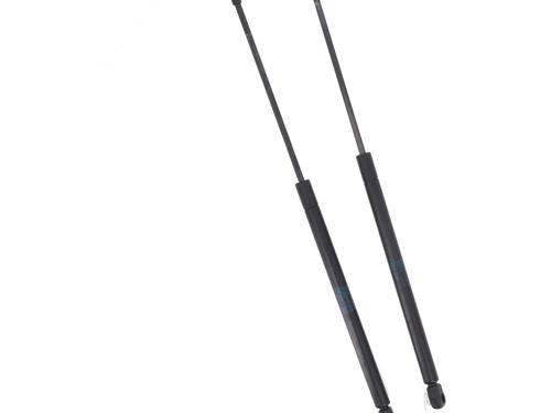 Tailgate lift support FORD MONDEO II (BAP) 1.8 TD | BP29840584C138 