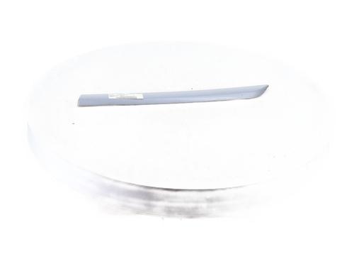 Andre OPEL ASTRA H TwinTop (A04) 1.9 CDTi (L67) | BP26448304O1 