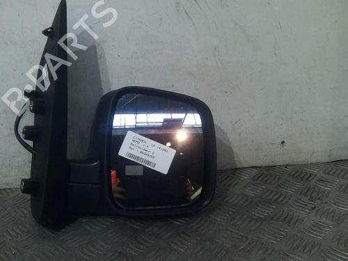 right-mirror-citroen-nemo-box-bodympv-aa_-14-hdi-1674183280-2008-20354986 main image