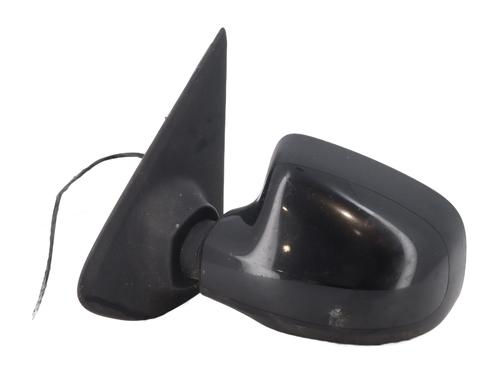Left mirror DACIA SANDERO II TCe 90 (B8M1, B8MA, B8AC) | BP32098796C26 - Image 5