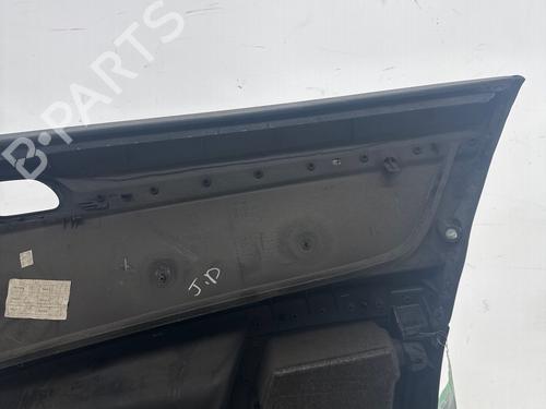 Front left panel PEUGEOT 407 (6D_) 2.0 HDi 135 (6DRHRH, 6DRHRE, 6DRHRG, 6DRHRJ) | BP36791986C58 - Image 5