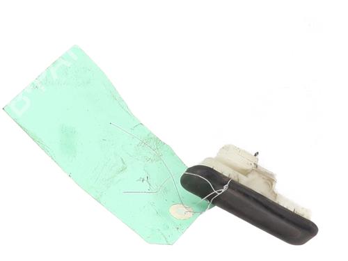 Used Switch Switch PEUGEOT 3008 I MPV (0U_) 2.0 HDi (163 hp) 21067787 21067787