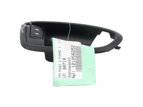 Interrupteur de vitre avant droite FORD MONDEO IV (BA7) 1.8 TDCi (125 hp) 32383299