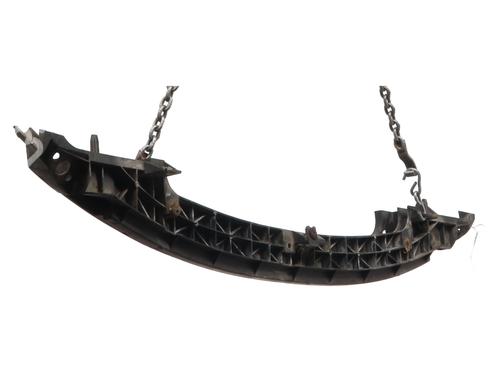 BP30915306C109 main image