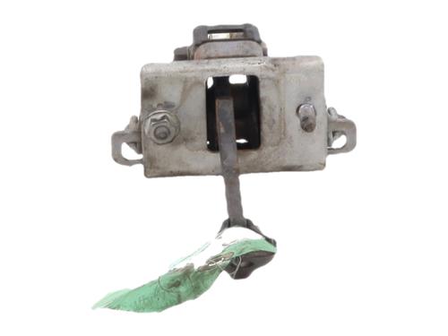 hingedoor-check-strap-citroen-c3-ii-sc_-2009-34050883 main image