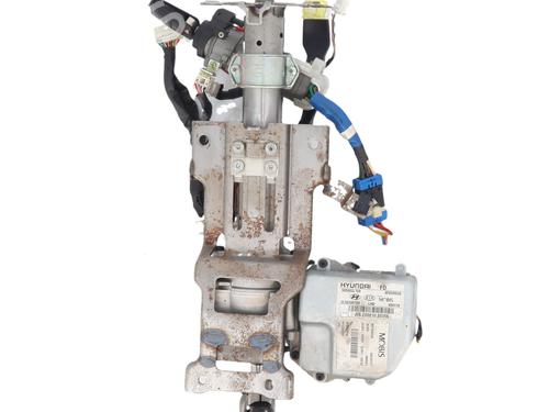 Steering column HYUNDAI i30 (FD) 1.6 CRDi | BP39986580M21 - Image 7