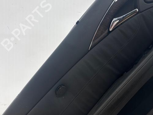 Rear left panel MERCEDES-BENZ E-CLASS (W211) | BP36791813C60 - Image 3