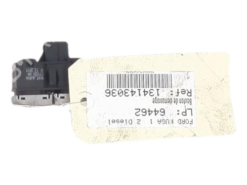 Switch FORD KUGA I 2.0 TDCi 4x4 | BP39957835I30 - Image 3