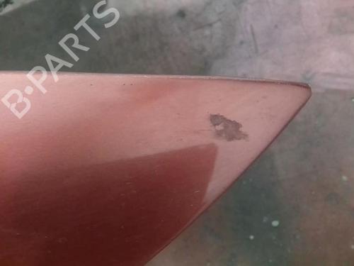 Right front fenders PEUGEOT 406 Coupe (8C) 2.2 HDI | BP20362142C42 