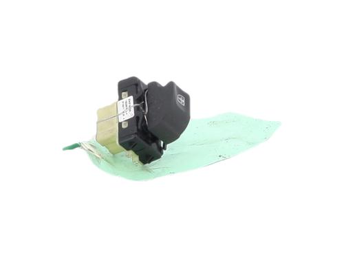 Right front window switch RENAULT CLIO IV (BH_) 1.5 dCi 75 | BP33803829I26 - Image 2