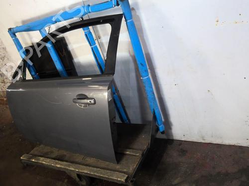 Left front door VOLVO C30 (533) 1.6 D | BP20356577C2 