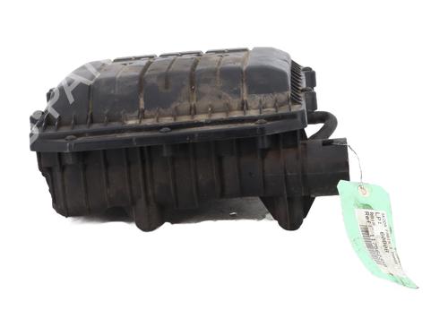 Air filter box SKODA FABIA III (NJ3) 1.0 | BP30866461M87