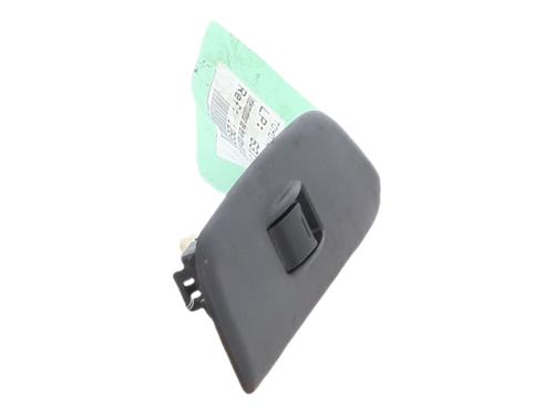 Right front window switch TOYOTA RAV 4 II (_A2_) 2.0 D 4WD (CLA20_, CLA21_, CLA20R, CLA21R) | BP35939607I26 - Image 2