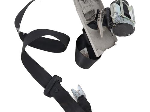 Used Front right seatbelt Front right seatbelt RENAULT LAGUNA III Grandtour (KT0/1) 2.0 dCi (KT01, KT08, KT09, KT0K, KT12, KT1D, KT1W) (150 hp) 25774187 25774187