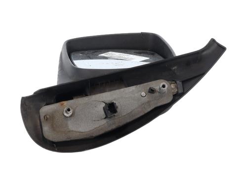 Left mirror RENAULT KANGOO / GRAND KANGOO II (KW0/1_) 1.5 dCi 90 (KW05, KW08, KW0G, KW11) | BP31983723C26